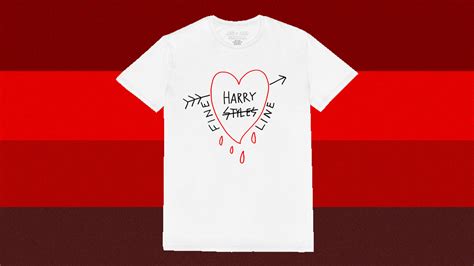 harry styles fine line gucci shirt for sale|Harry Styles Gucci ha.